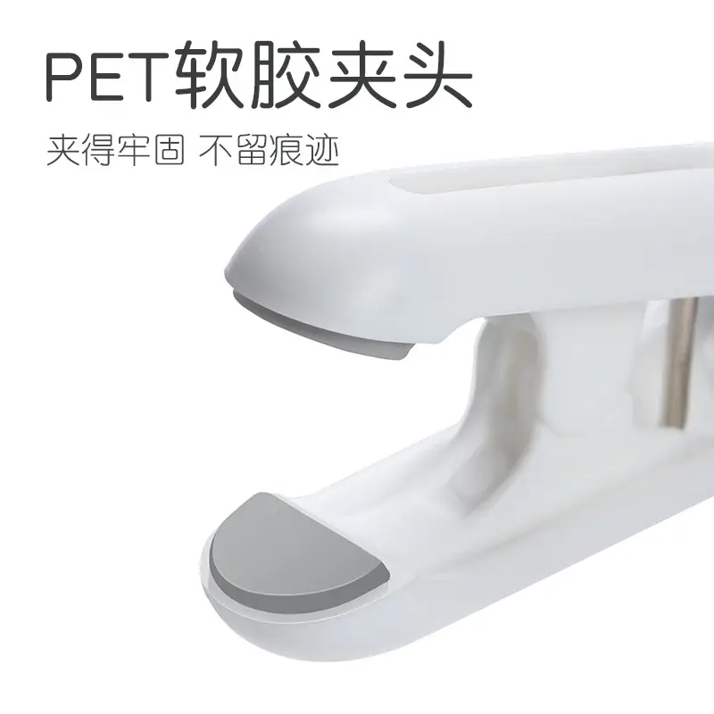 Soft Elastic Clothespin for Clothes & Socks - Image 6