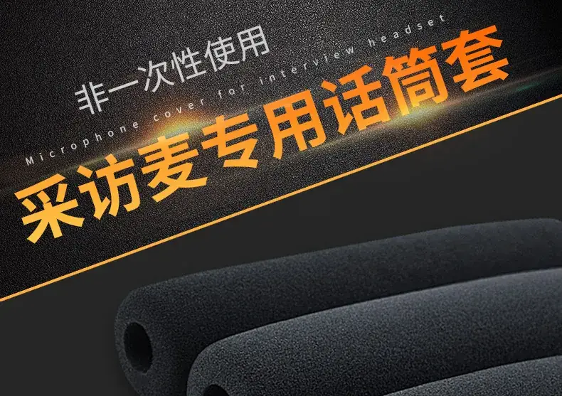 详情页_01.jpg