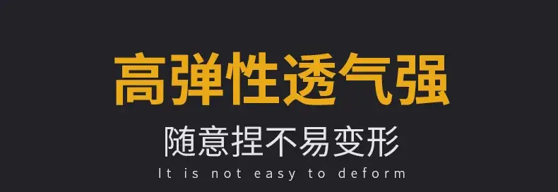 详情页_04.jpg