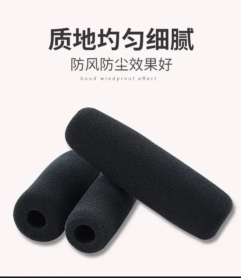 详情页_06.jpg