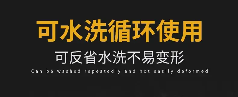 详情页_07.jpg