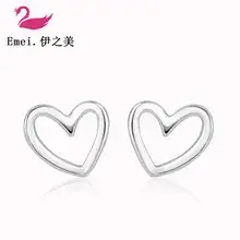 Korean Super Flash Diamond Zircon Drill Earrings for Women — feature 10
