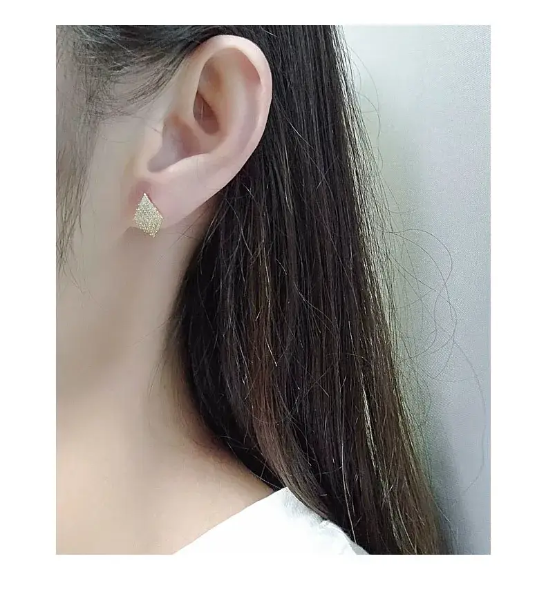 伊_05.jpg