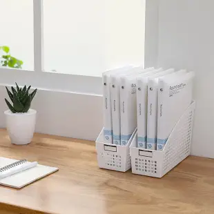 Japanese Style Plastic Refrigerator Storage Box Set with Lid — feature 7