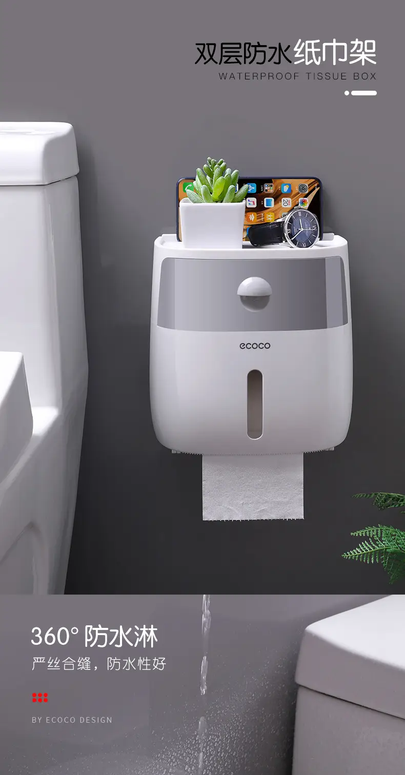 X1.jpg