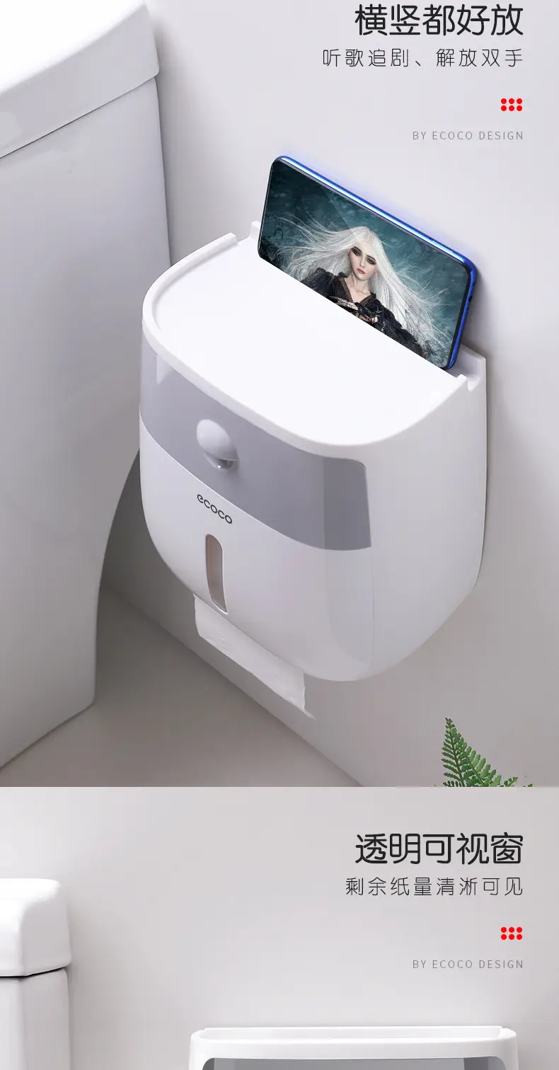 X10.jpg