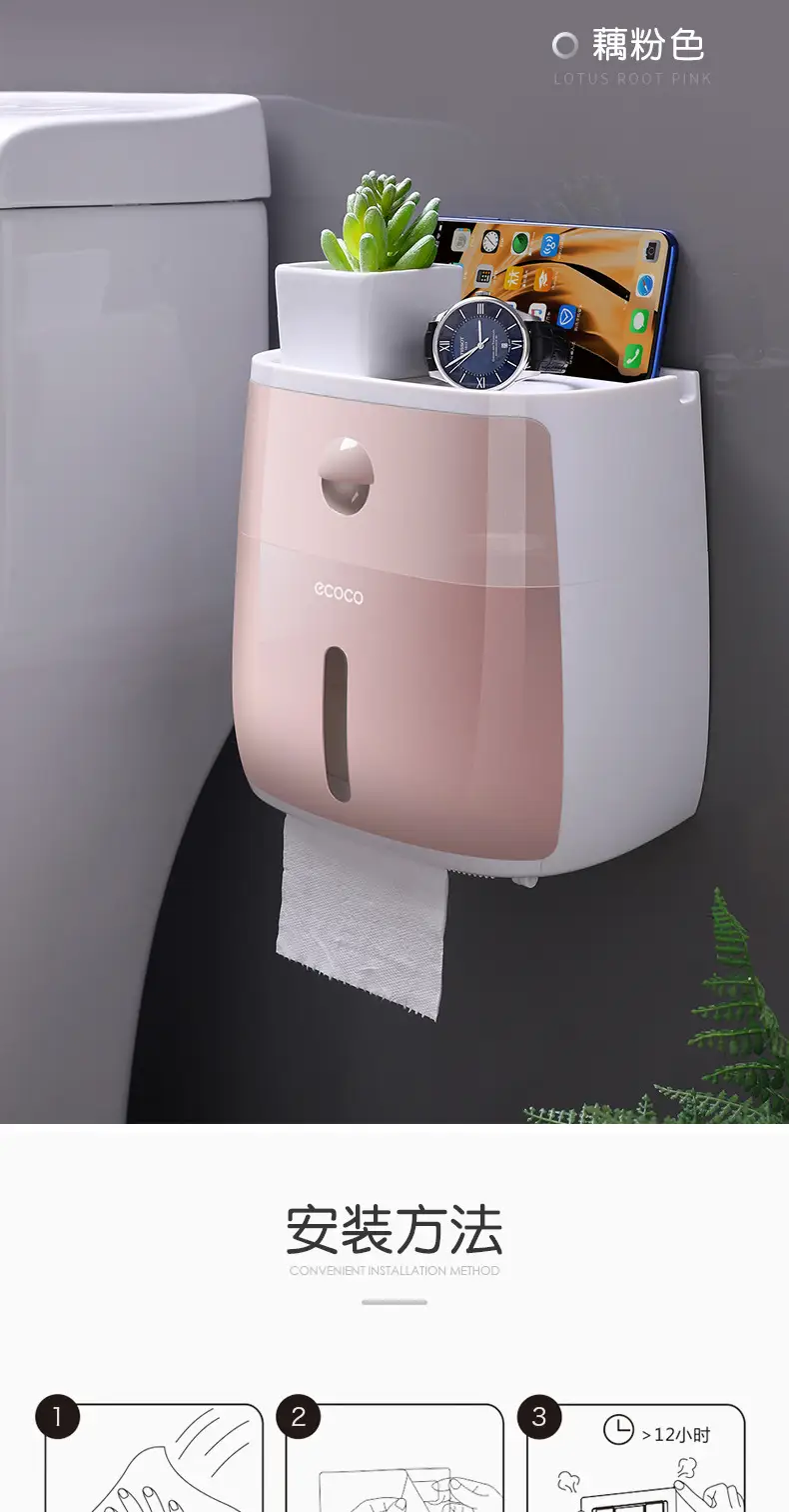 X18.jpg