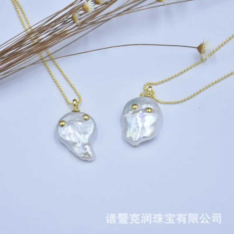 ADS_0403