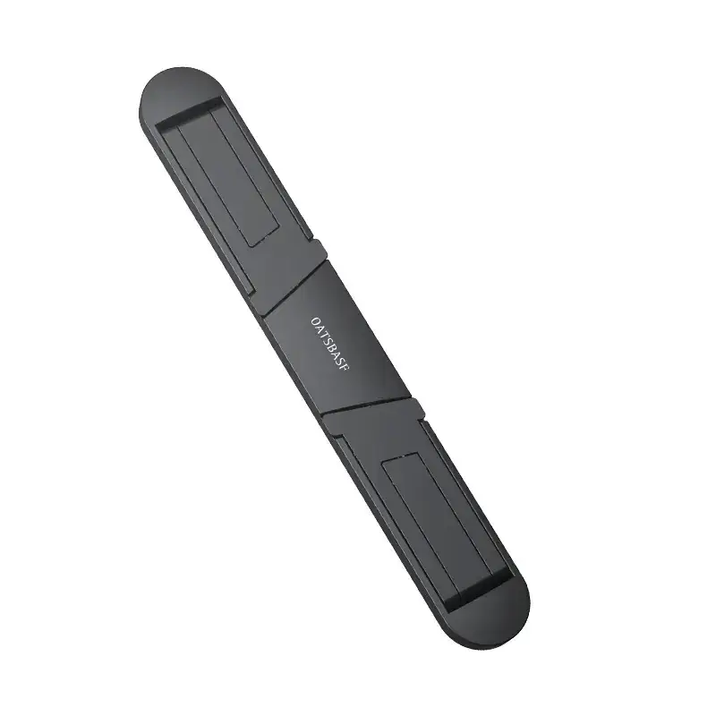 Adjustable Laptop Stand for Home Office Use - Image 6