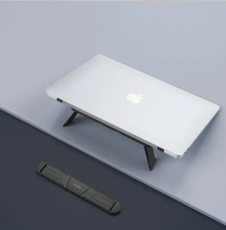 Adjustable Laptop Stand for Home Office Use — feature 17
