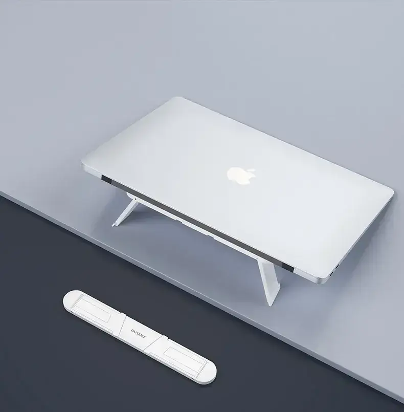 Adjustable Laptop Stand for Home Office Use — feature 18