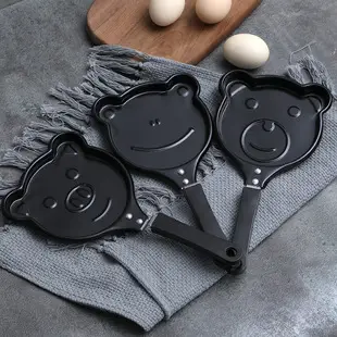 Portable Electric Egg Beater for Kitchen Use — feature 6