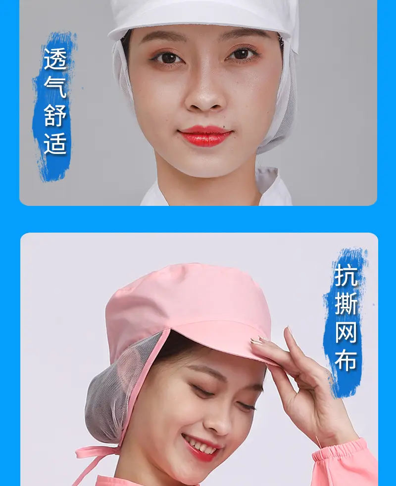 详情_07.jpg