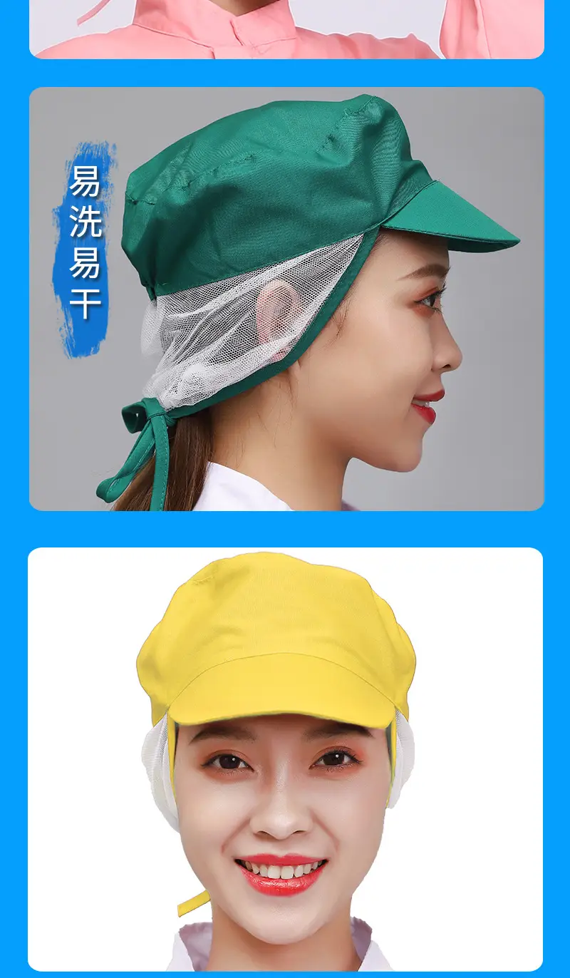 详情_08.jpg