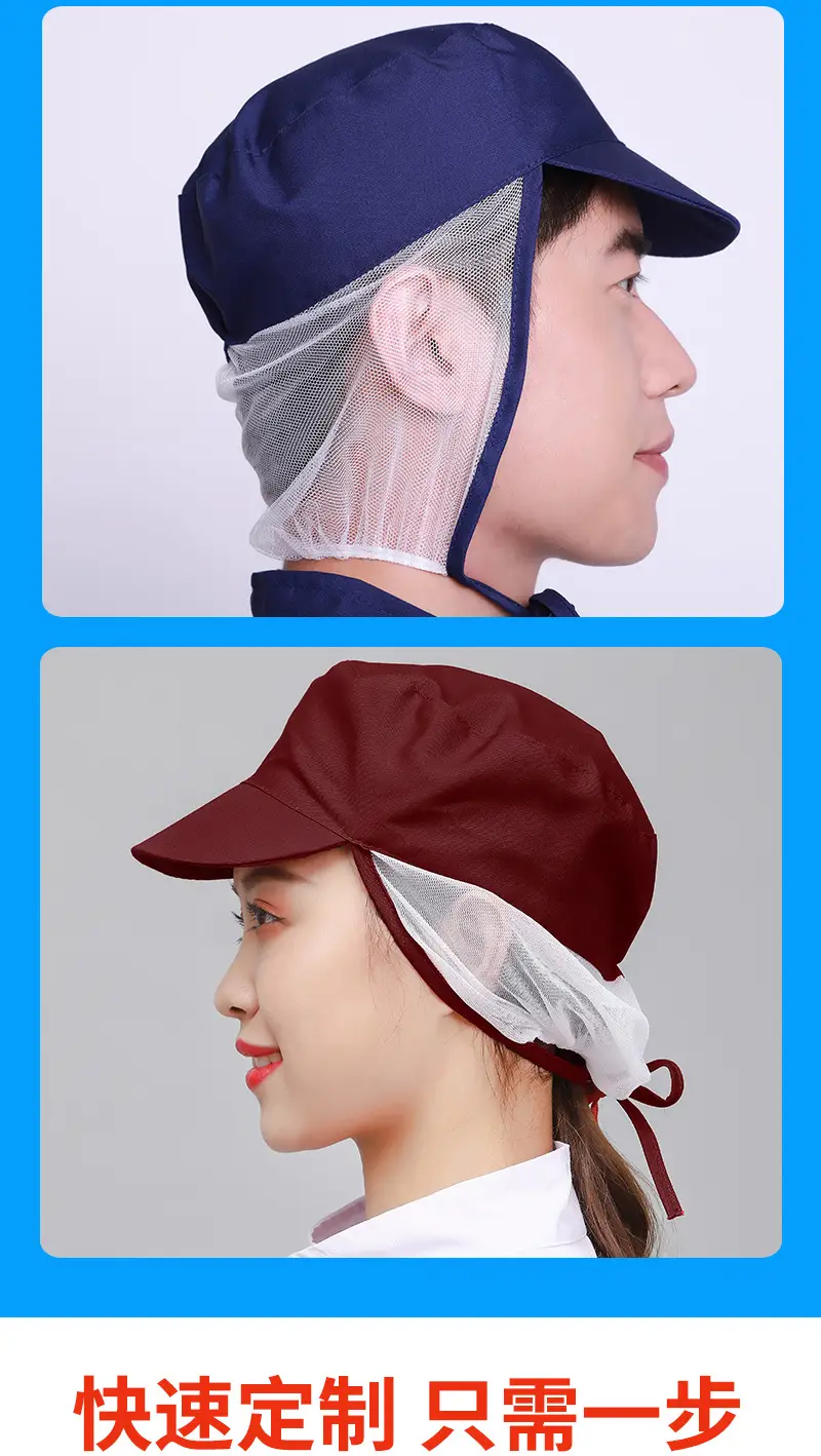 详情_10.jpg