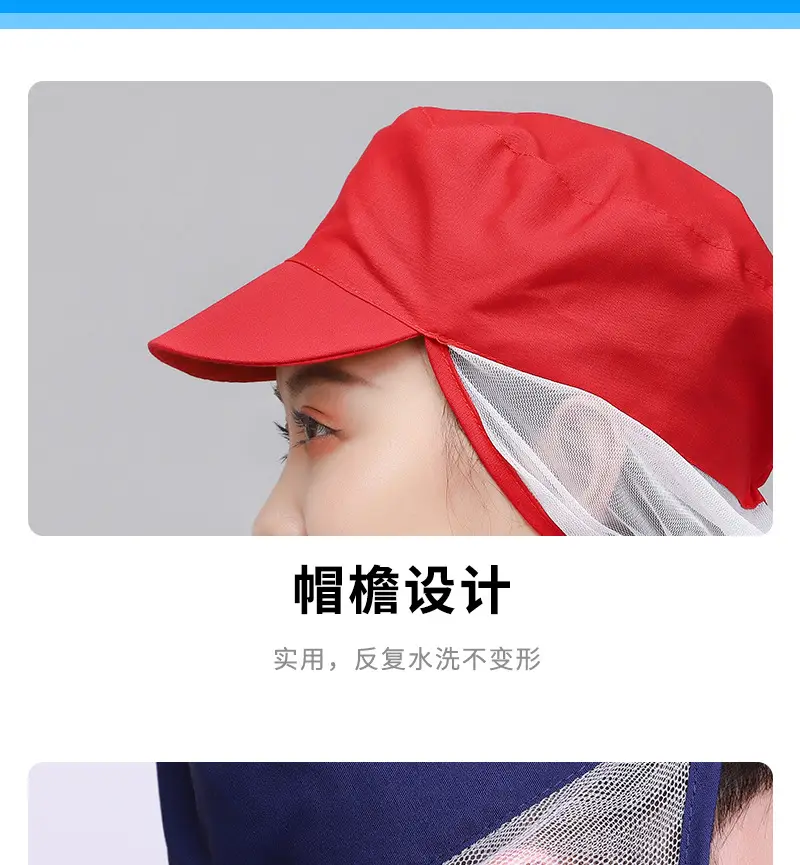 详情_04.jpg