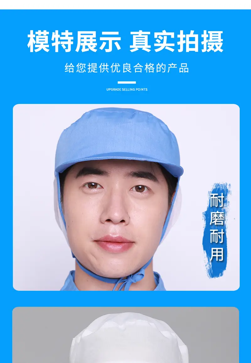 详情_06.jpg