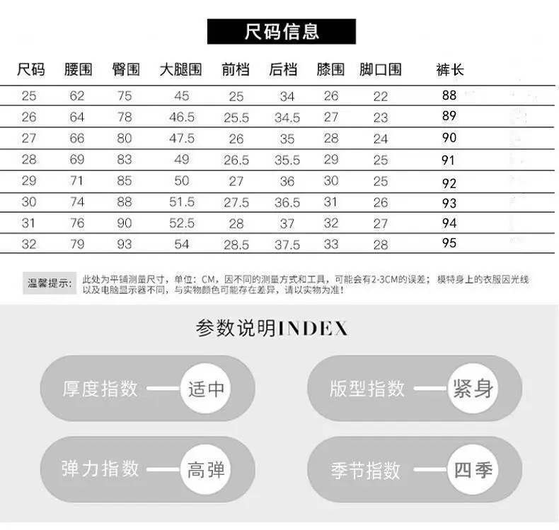 8813507c66ff46254e892b559a52f1