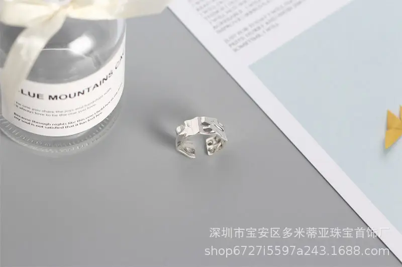 40b49d9d90f625cfb23f153ec5ca68