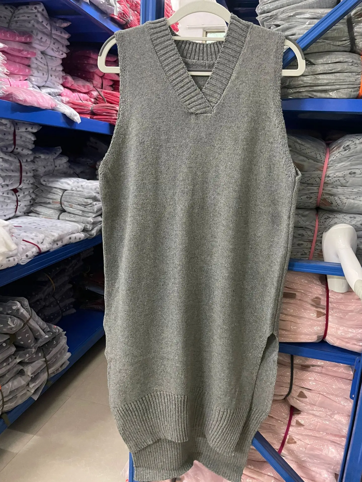 undefined