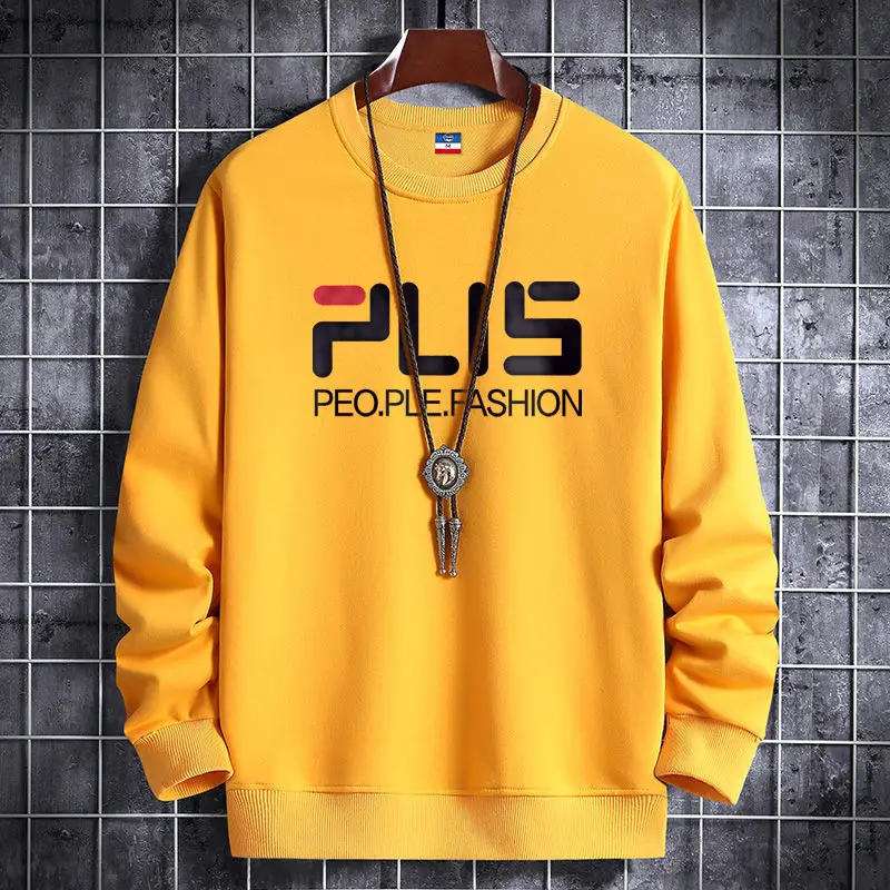PLIS 黄