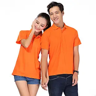 Men Black Cotton T-Shirt Short Sleeve Straight Collar — feature 3