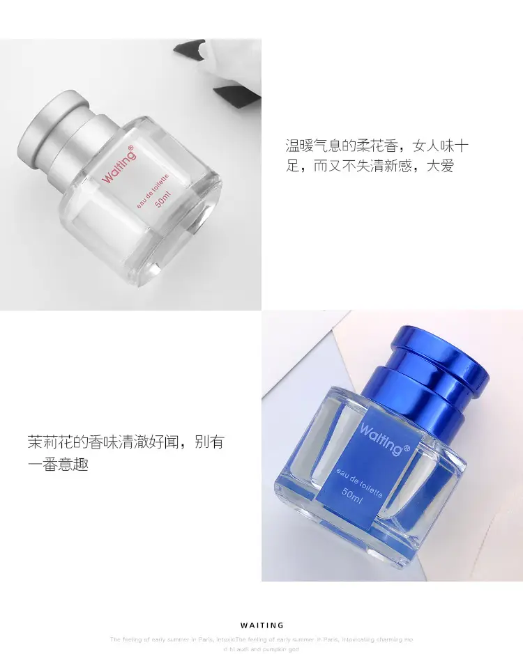 详情页图03.jpg