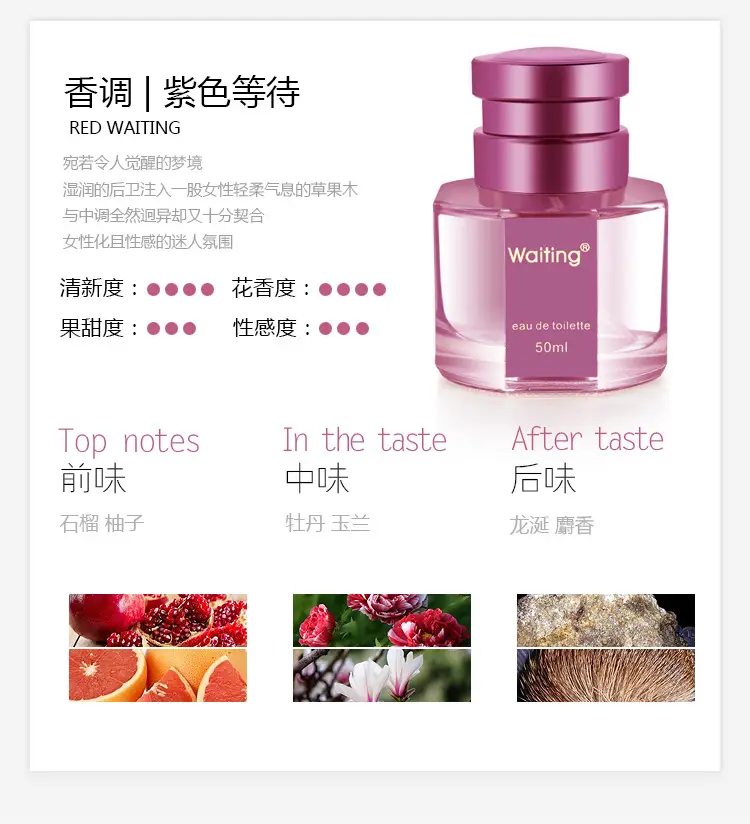 详情页图06.jpg