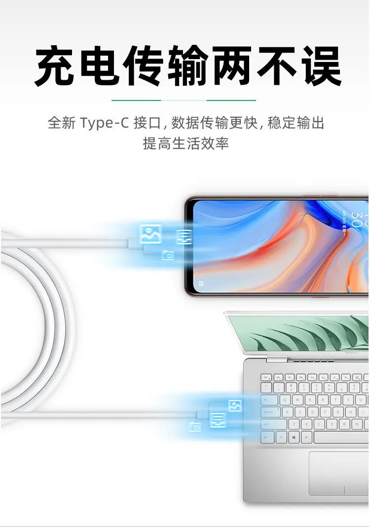 cd12eef9-9eb3-4973-9f70-efb408