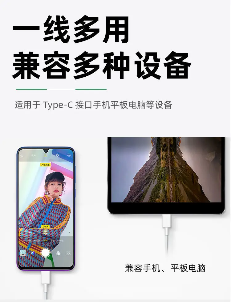 69179e8d-302f-4f49-85b6-f9f5b3