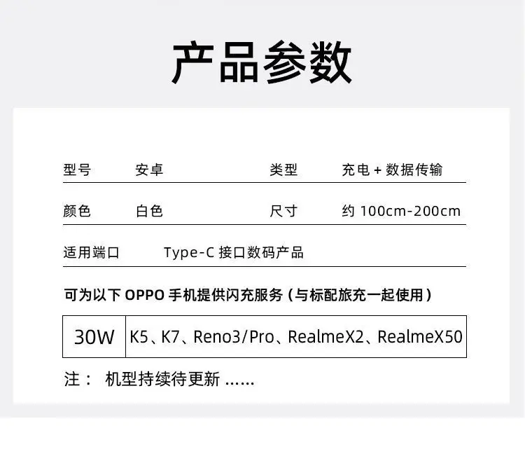 2612a14a-6a87-4c8c-ac77-f22dd6