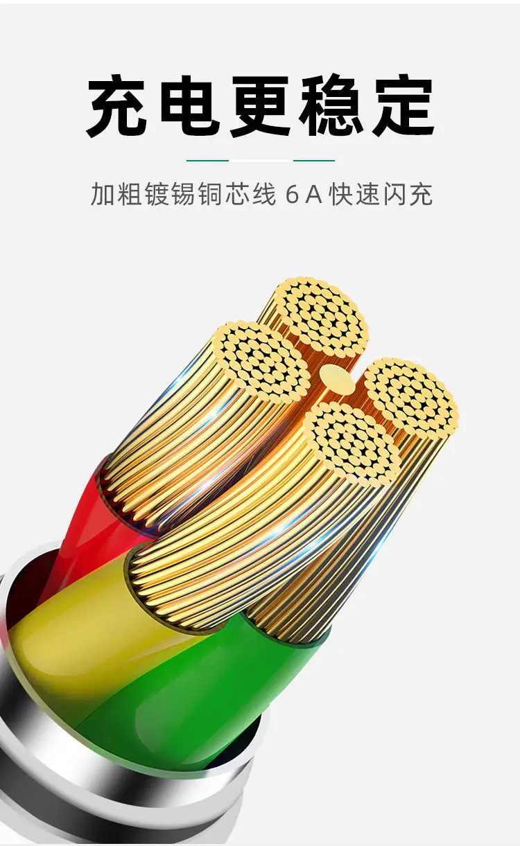 06ba9cf6-f603-41a7-b365-72fb4d