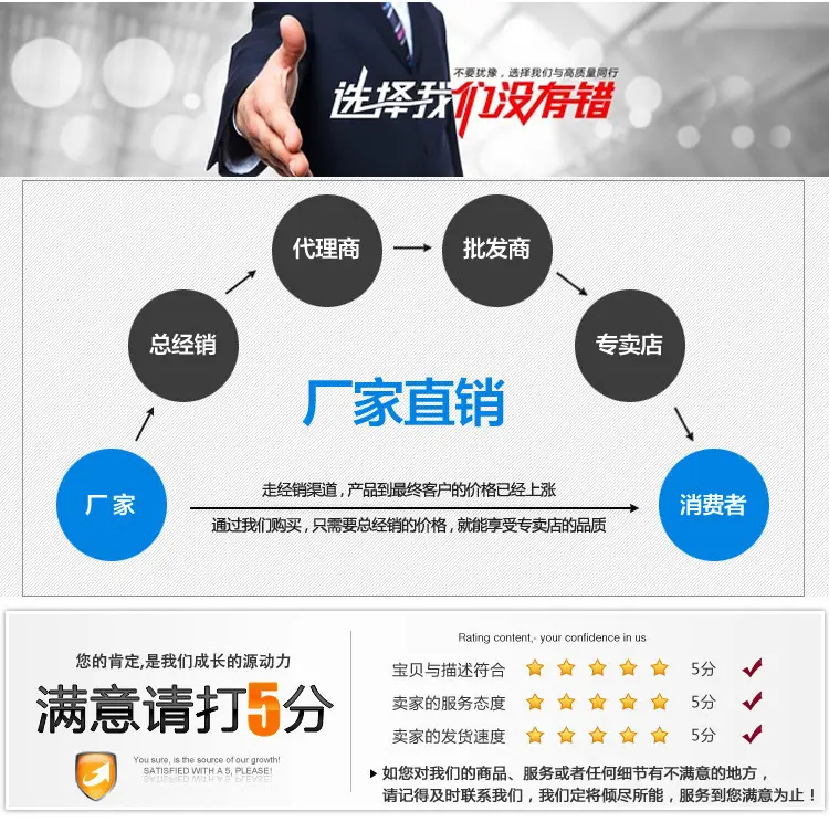 评价