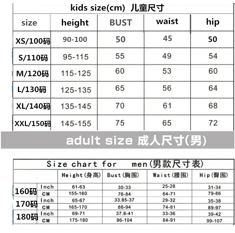 一键复制_20200906151624