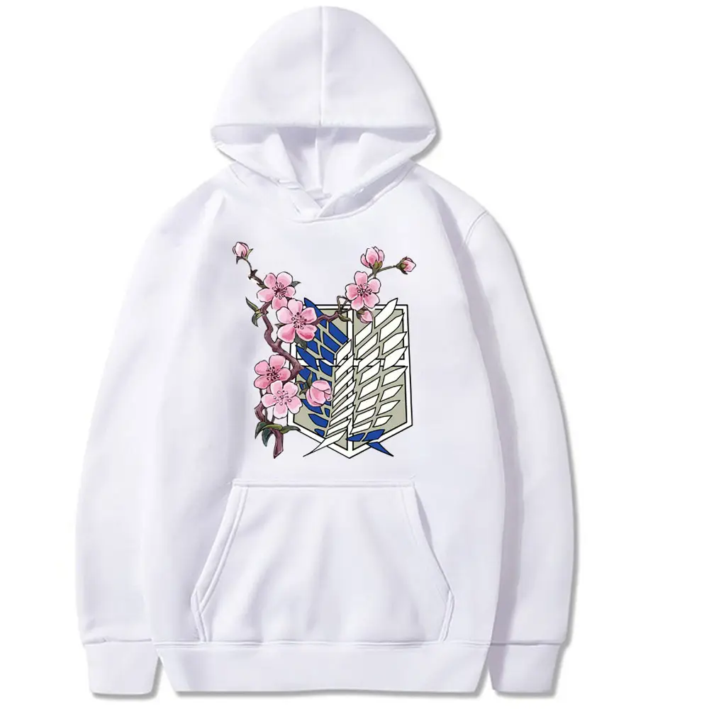 Yellow Cross-Brand Hoodie with Floral Graphic - Image 8