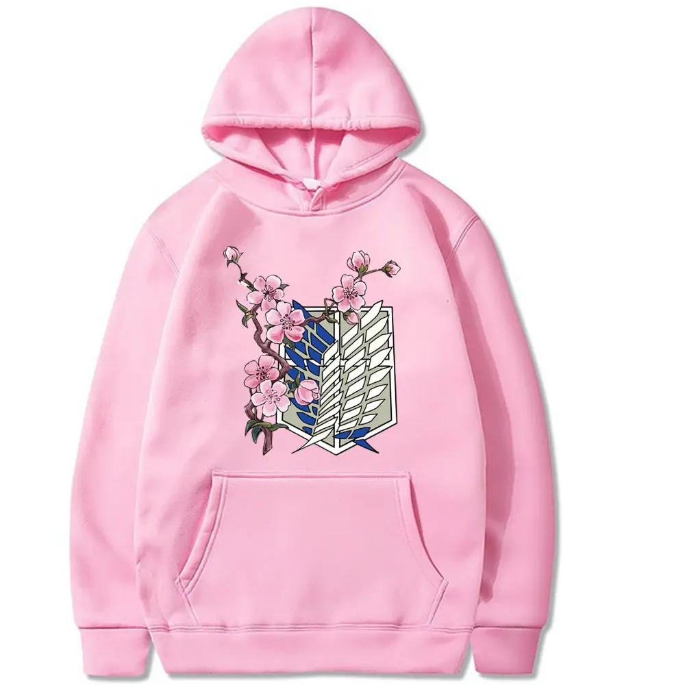 Yellow Cross-Brand Hoodie with Floral Graphic - Image 9