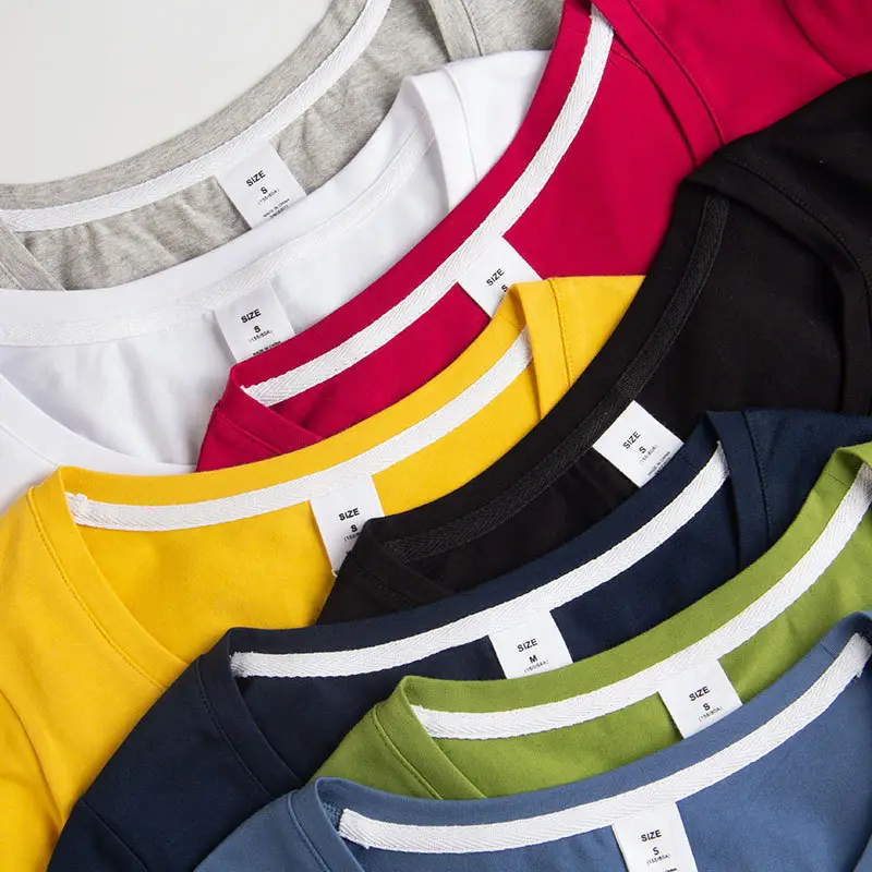 Women's White Long Sleeve Slim Fit Round Neck Top - Image 12