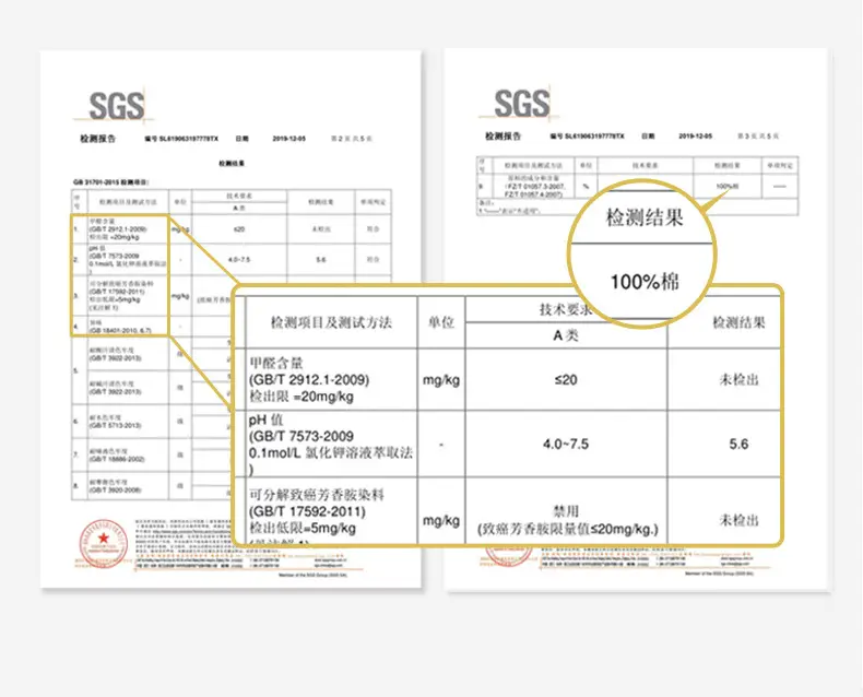 8层纱布分腿睡袋详情 (9).jpg