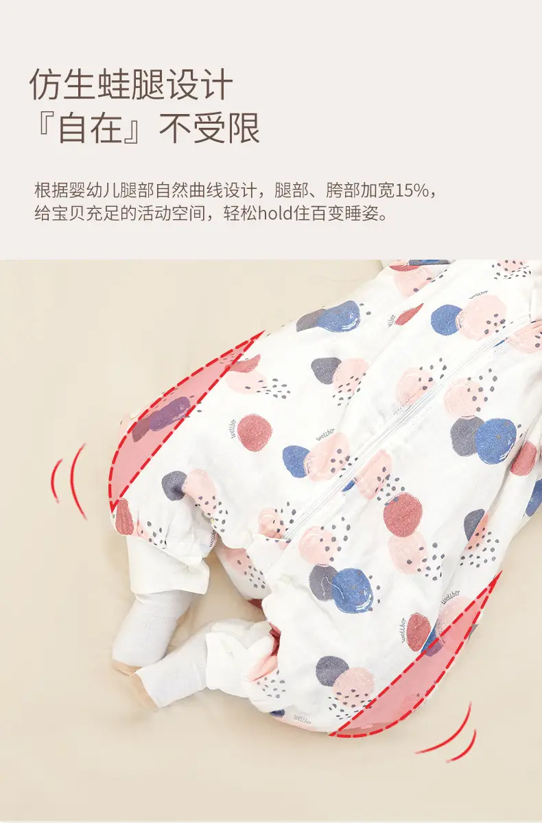 8层纱布分腿睡袋详情 (10).jpg