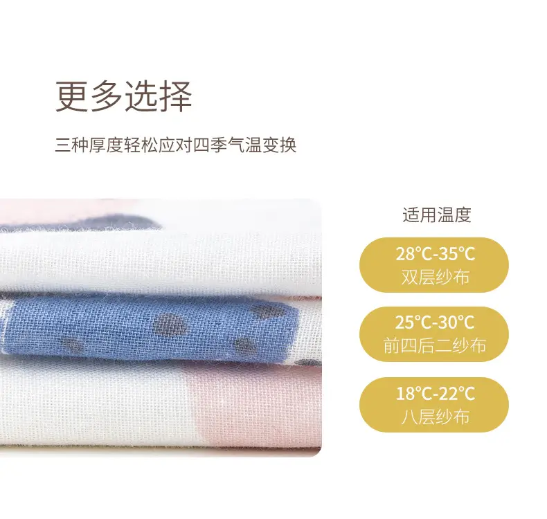 8层纱布分腿睡袋详情 (15).jpg