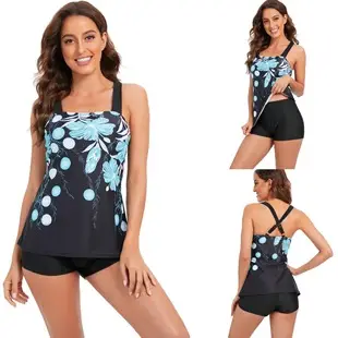 2021 New Surfer Suit Women Black Blue Zipper Long Sleeve — feature 17