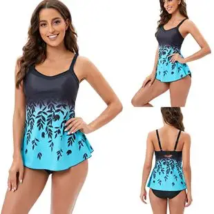 2021 New Surfer Suit Women Black Blue Zipper Long Sleeve — feature 21
