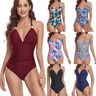 2021 New Surfer Suit Women Black Blue Zipper Long Sleeve — feature 25