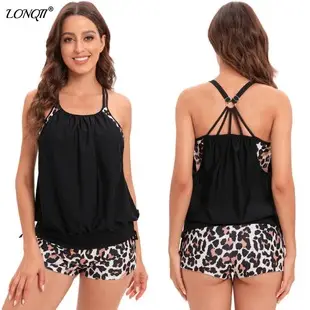 2021 New Surfer Suit Women Black Blue Zipper Long Sleeve — feature 29