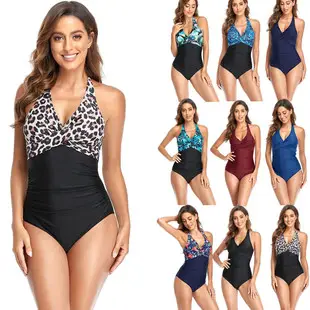 2021 New Surfer Suit Women Black Blue Zipper Long Sleeve — feature 31