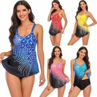 2021 New Surfer Suit Women Black Blue Zipper Long Sleeve — feature 7