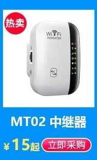 MT02.jpg