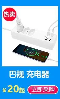 巴西规充电器.jpg