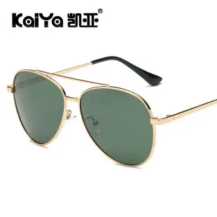 Red Frame Japanese Anti-Blue Light Glasses Ultra-light Metal Portable Folding — feature 4
