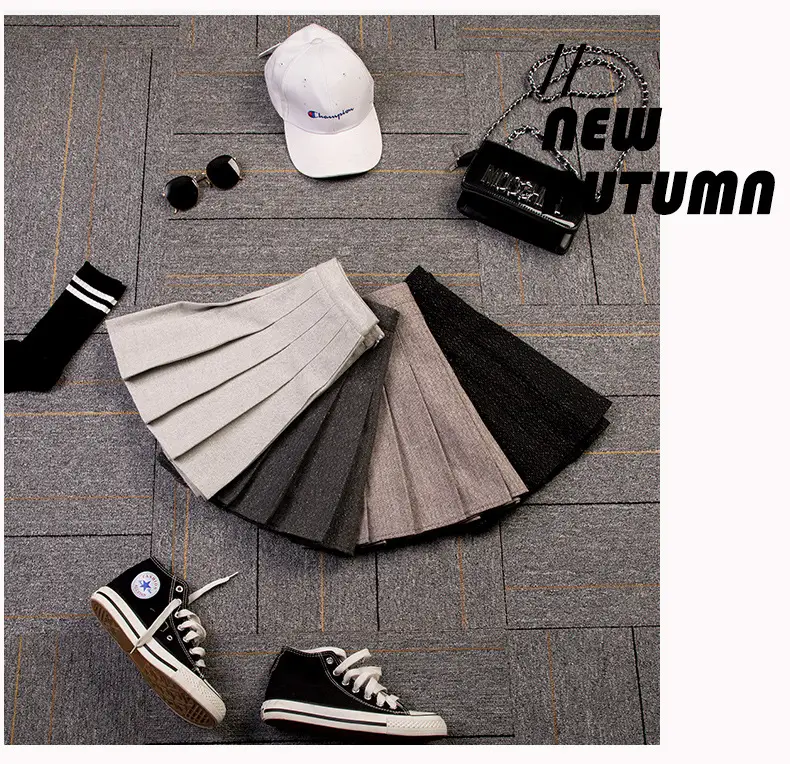 undefined